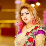महिला दिदीबहिनीहरुलाई आत्मानिर्भर बनाउन चाहन्छु : सौन्दर्यबिद सोनी कारंजित