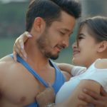 “मिठो धोका“ लिएर आए गीतकार तथा निर्देशक हिरा काजी थापा